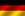 Deutsch (Deutschland)